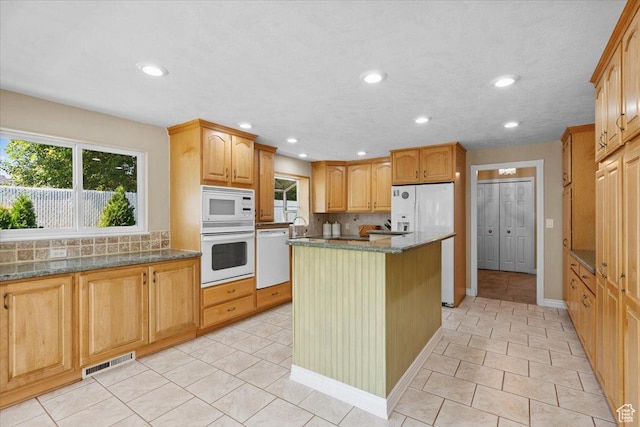 2963 S Grace St E, Salt Lake City, UT 84109 - photo 4