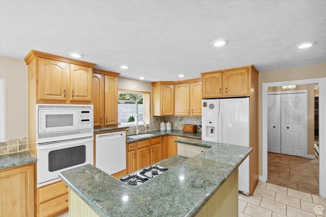 2963 S Grace St E, Salt Lake City, UT 84109 - photo 7