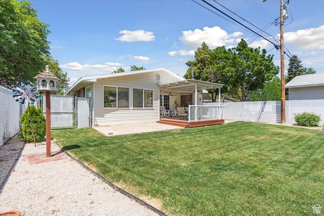 2963 S Grace St E, Salt Lake City, UT 84109 - photo 29