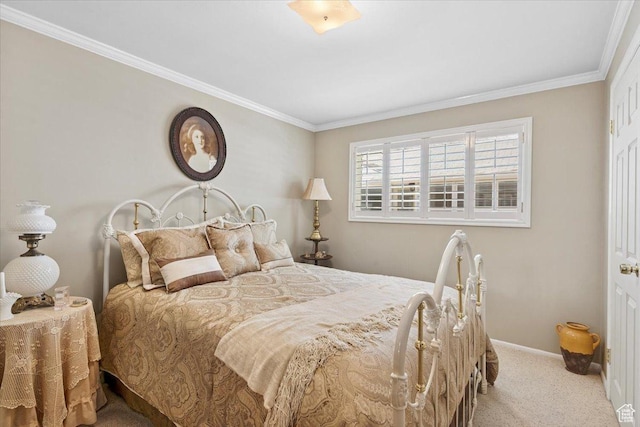 2963 S Grace St E, Salt Lake City, UT 84109 - photo 19