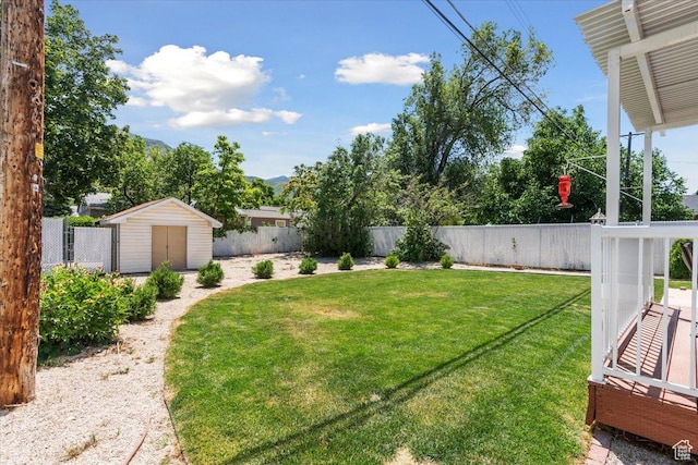 2963 S Grace St E, Salt Lake City, UT 84109 - photo 28