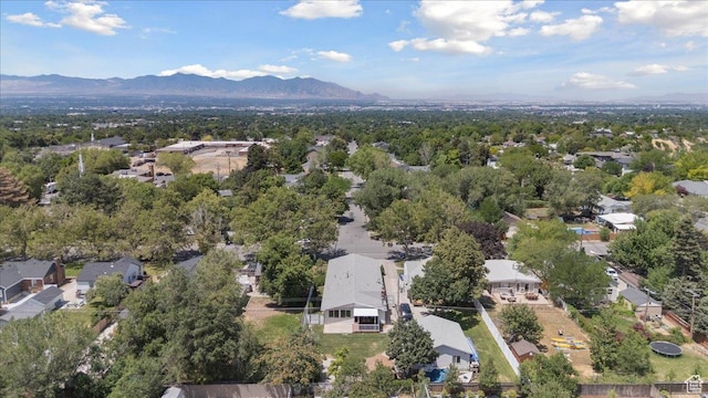 2963 S Grace St E, Salt Lake City, UT 84109 - photo 31