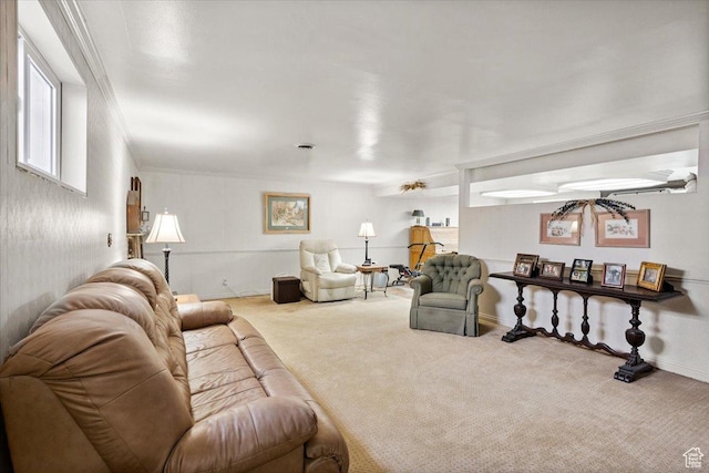 2963 S Grace St E, Salt Lake City, UT 84109 - photo 21