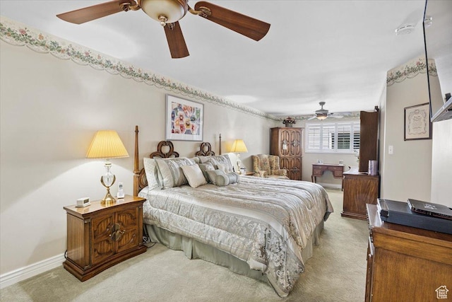 2963 S Grace St E, Salt Lake City, UT 84109 - photo 15