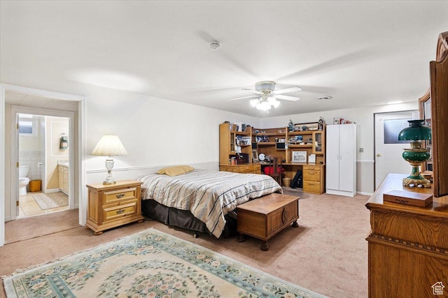 2963 S Grace St E, Salt Lake City, UT 84109 - photo 25