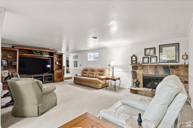 2963 S Grace St E, Salt Lake City, UT 84109 - photo 22