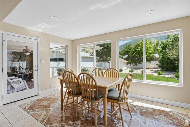 2963 S Grace St E, Salt Lake City, UT 84109 - photo 9