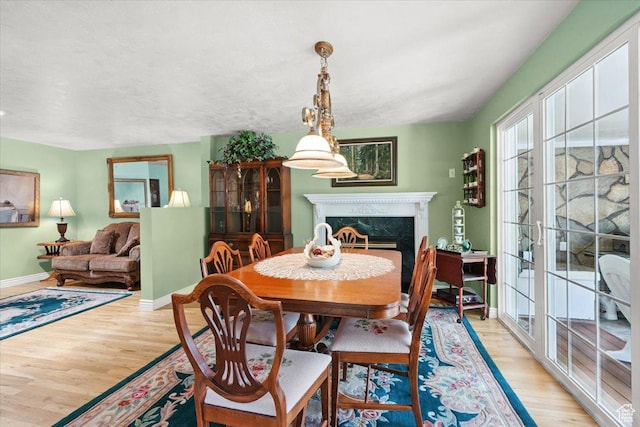 2963 S Grace St E, Salt Lake City, UT 84109 - photo 10