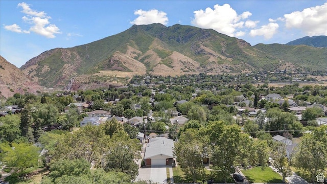 2963 S Grace St E, Salt Lake City, UT 84109 - photo 1