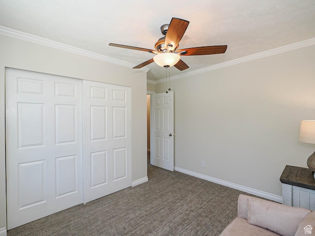 2165 W Tierra Rose Dr, Taylorsville, UT 84129 - photo 21