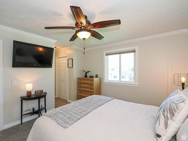 2165 W Tierra Rose Dr, Taylorsville, UT 84129 - photo 17