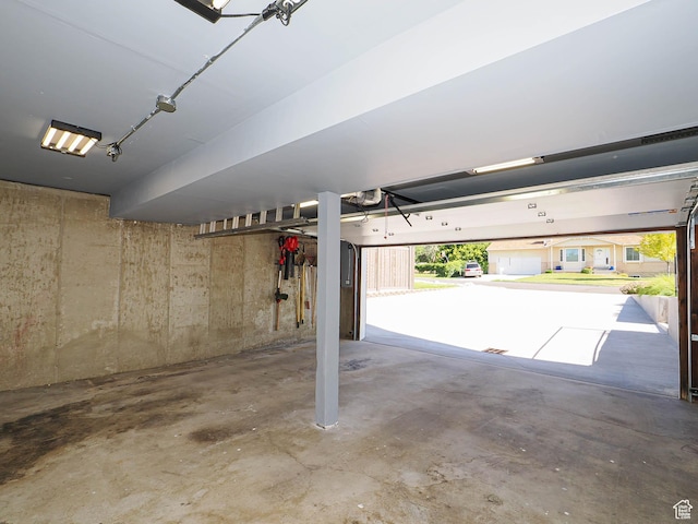 2165 W Tierra Rose Dr, Taylorsville, UT 84129 - photo 47