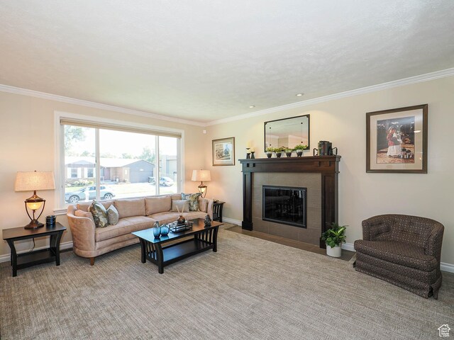 2165 W Tierra Rose Dr, Taylorsville, UT 84129 - photo 5