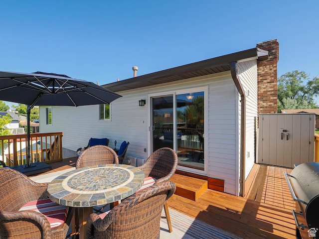 2165 W Tierra Rose Dr, Taylorsville, UT 84129 - photo 44