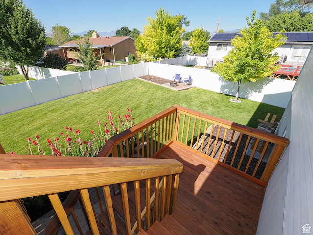 2165 W Tierra Rose Dr, Taylorsville, UT 84129 - photo 45