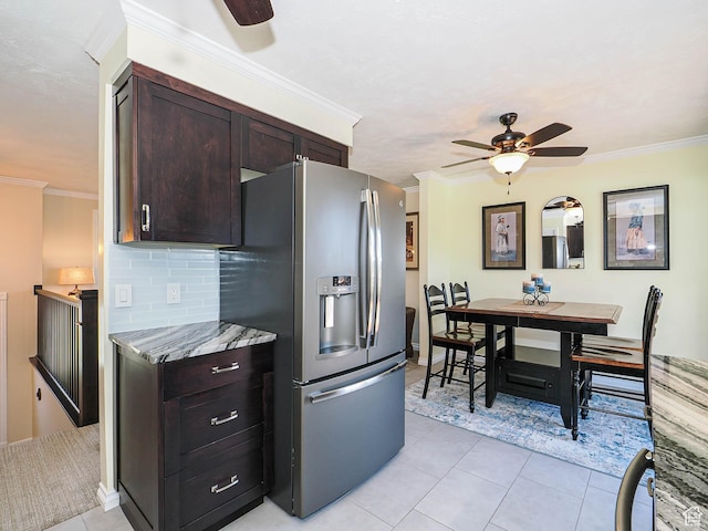 2165 W Tierra Rose Dr, Taylorsville, UT 84129 - photo 12