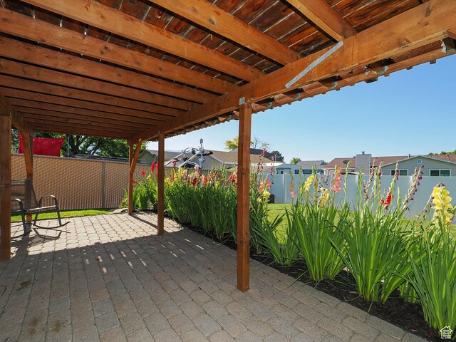 2165 W Tierra Rose Dr, Taylorsville, UT 84129 - photo 36