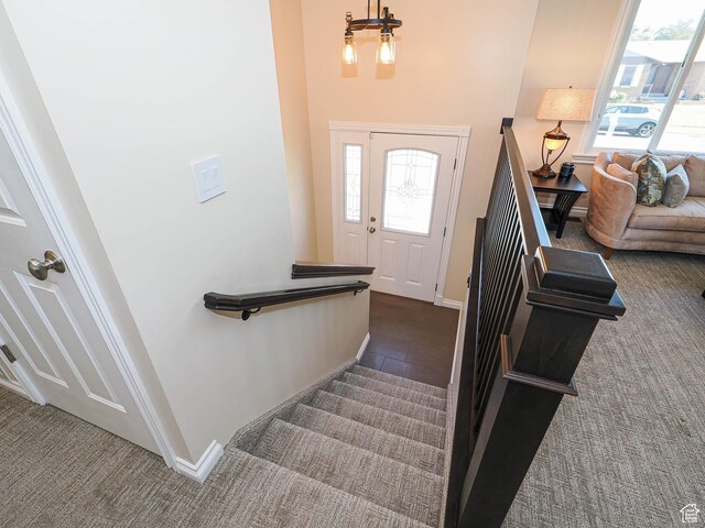 2165 W Tierra Rose Dr, Taylorsville, UT 84129 - photo 9