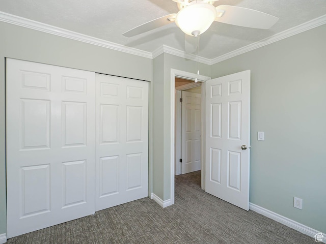 2165 W Tierra Rose Dr, Taylorsville, UT 84129 - photo 25