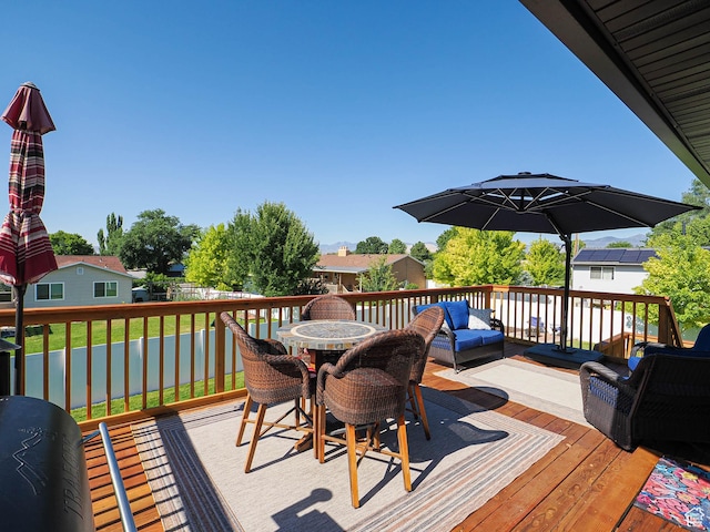 2165 W Tierra Rose Dr, Taylorsville, UT 84129 - photo 41