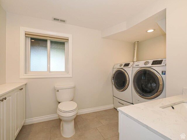 2165 W Tierra Rose Dr, Taylorsville, UT 84129 - photo 23