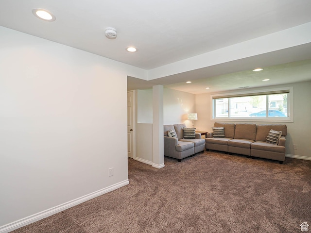 2165 W Tierra Rose Dr, Taylorsville, UT 84129 - photo 30