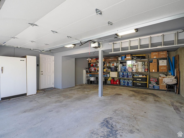 2165 W Tierra Rose Dr, Taylorsville, UT 84129 - photo 48