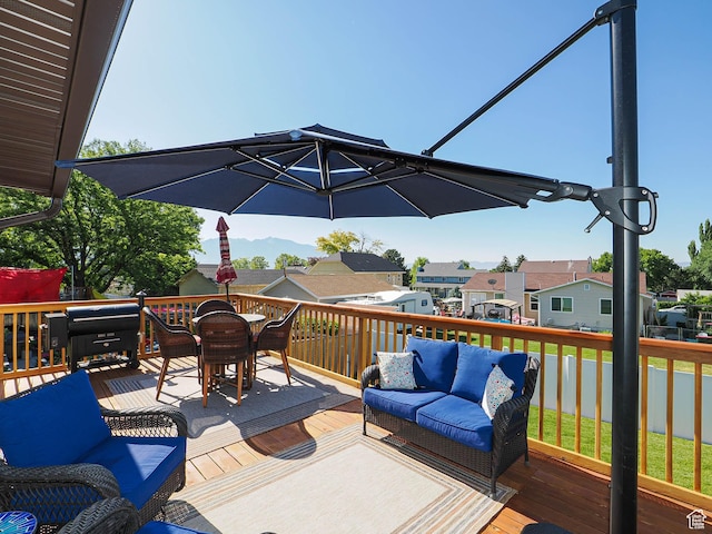 2165 W Tierra Rose Dr, Taylorsville, UT 84129 - photo 42