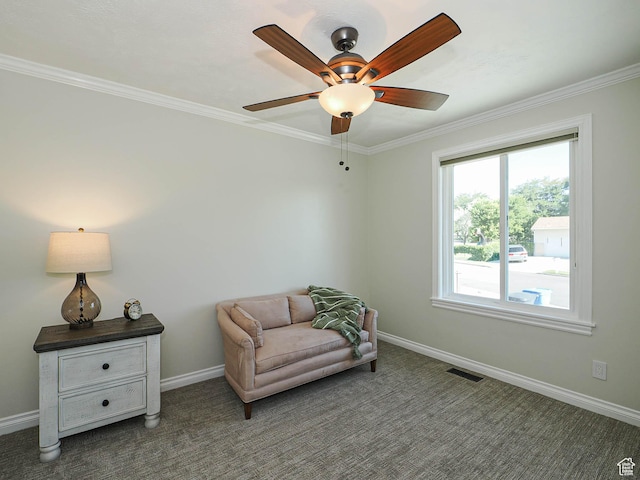 2165 W Tierra Rose Dr, Taylorsville, UT 84129 - photo 20