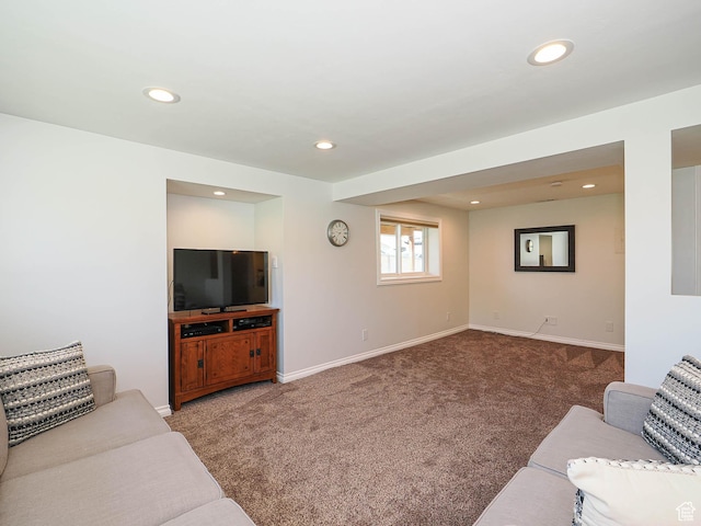 2165 W Tierra Rose Dr, Taylorsville, UT 84129 - photo 28
