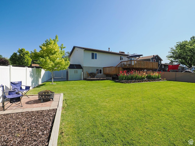 2165 W Tierra Rose Dr, Taylorsville, UT 84129 - photo 34