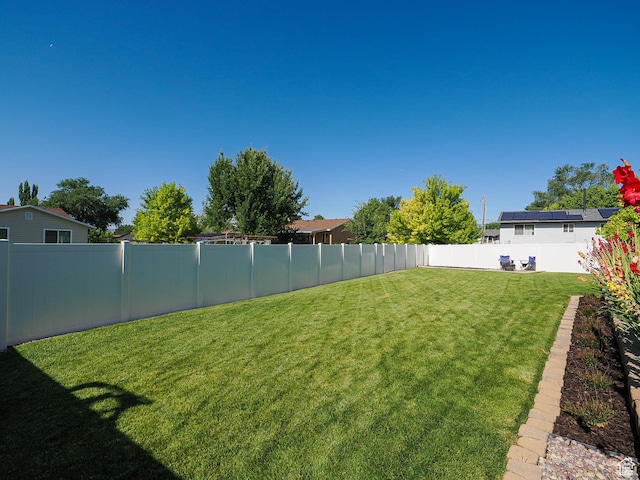2165 W Tierra Rose Dr, Taylorsville, UT 84129 - photo 38