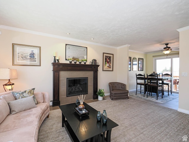 2165 W Tierra Rose Dr, Taylorsville, UT 84129 - photo 6