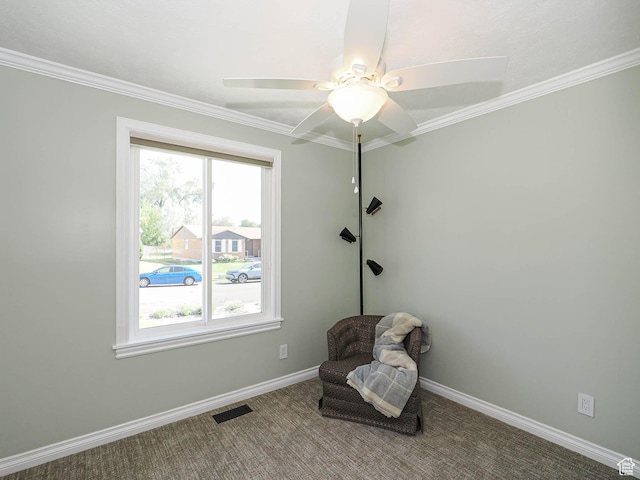2165 W Tierra Rose Dr, Taylorsville, UT 84129 - photo 22