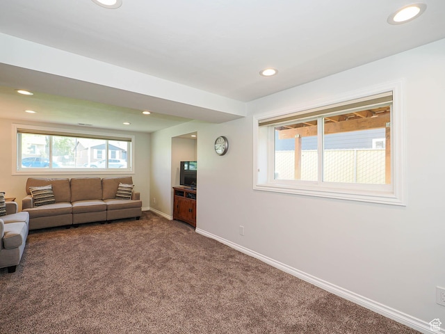 2165 W Tierra Rose Dr, Taylorsville, UT 84129 - photo 31