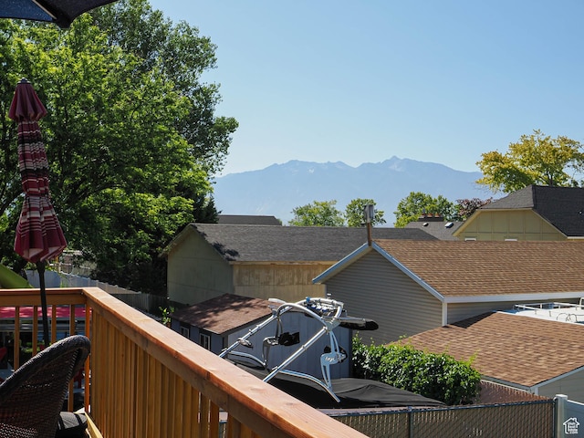 2165 W Tierra Rose Dr, Taylorsville, UT 84129 - photo 46