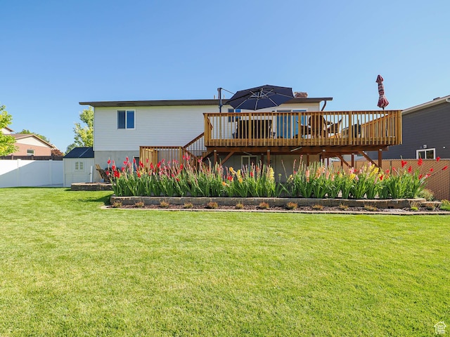 2165 W Tierra Rose Dr, Taylorsville, UT 84129 - photo 32