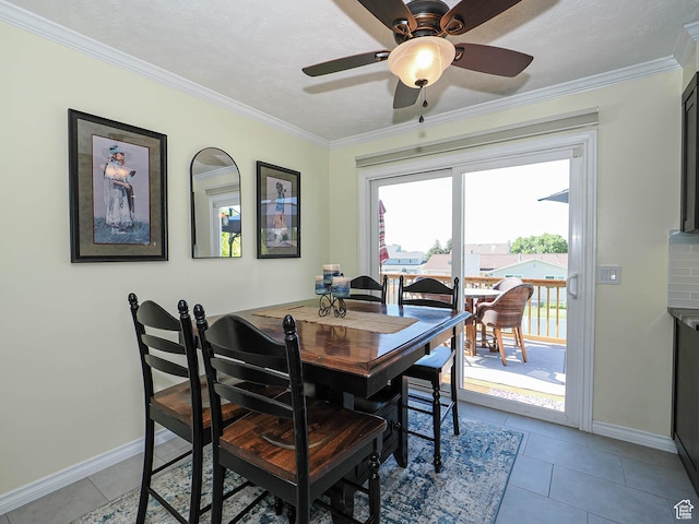 2165 W Tierra Rose Dr, Taylorsville, UT 84129 - photo 14