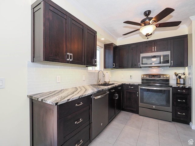 2165 W Tierra Rose Dr, Taylorsville, UT 84129 - photo 10