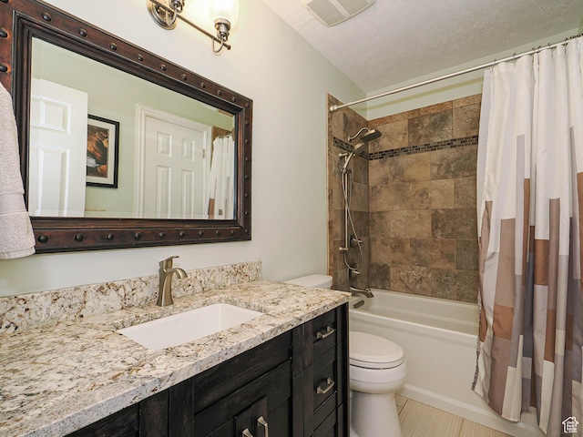 2165 W Tierra Rose Dr, Taylorsville, UT 84129 - photo 24