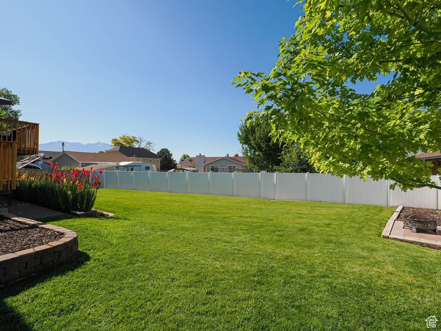 2165 W Tierra Rose Dr, Taylorsville, UT 84129 - photo 37
