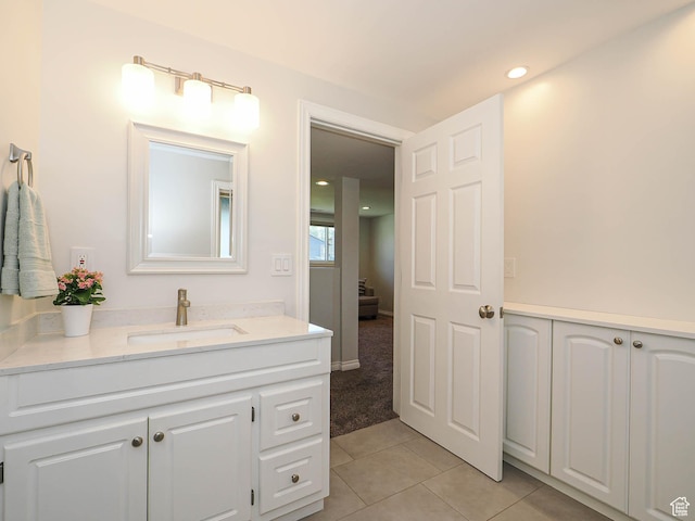 2165 W Tierra Rose Dr, Taylorsville, UT 84129 - photo 26