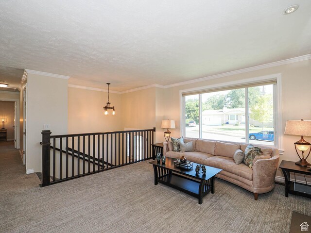 2165 W Tierra Rose Dr, Taylorsville, UT 84129 - photo 8
