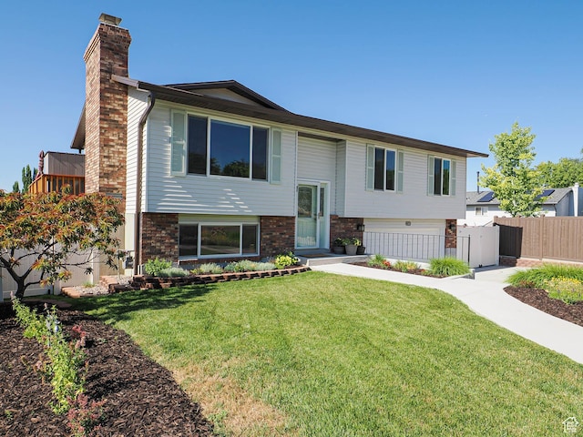 2165 W Tierra Rose Dr, Taylorsville, UT 84129 - photo 3