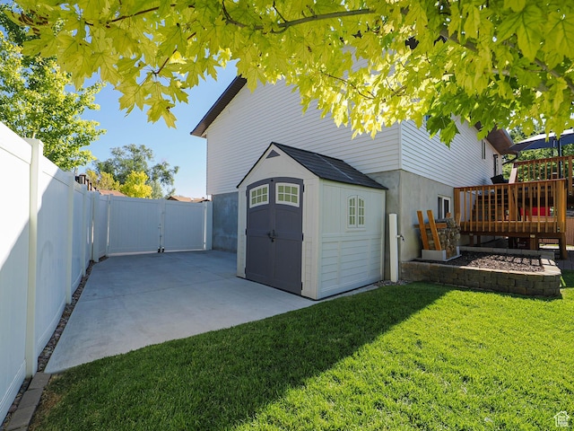 2165 W Tierra Rose Dr, Taylorsville, UT 84129 - photo 40