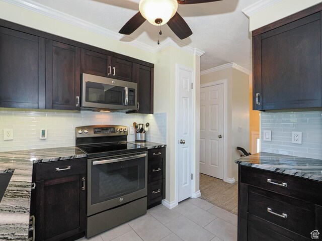 2165 W Tierra Rose Dr, Taylorsville, UT 84129 - photo 11