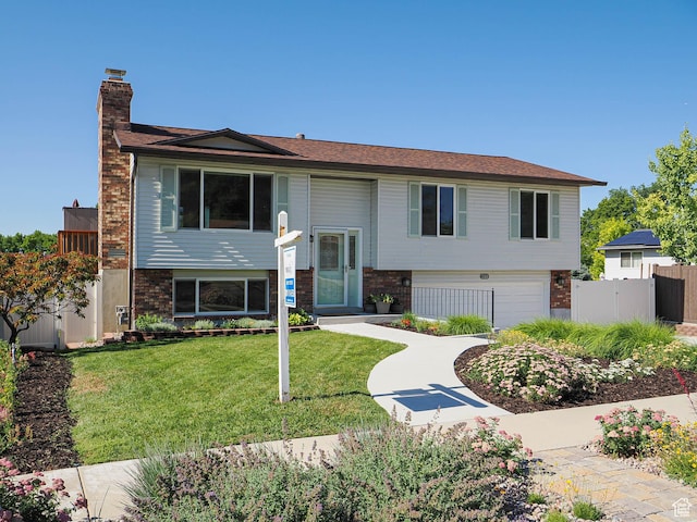 2165 W Tierra Rose Dr, Taylorsville, UT 84129 - photo 2