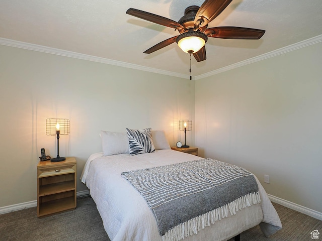 2165 W Tierra Rose Dr, Taylorsville, UT 84129 - photo 19