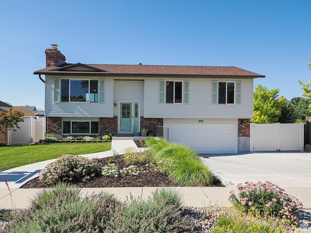 2165 W Tierra Rose Dr, Taylorsville, UT 84129 - photo 1