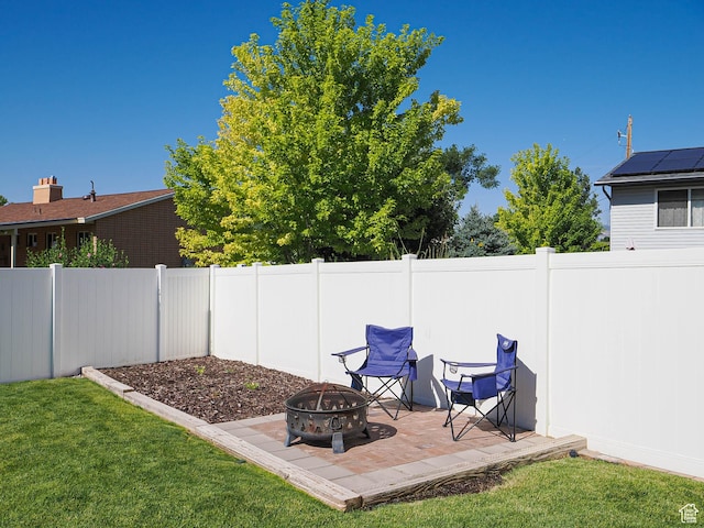 2165 W Tierra Rose Dr, Taylorsville, UT 84129 - photo 39